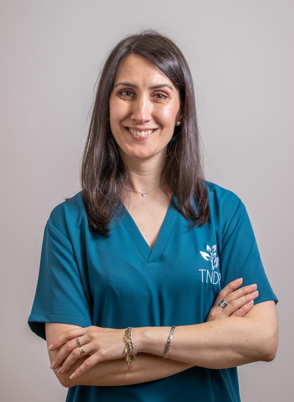 Equipo_TNDR_Bilbao_Nerea_Bustillo