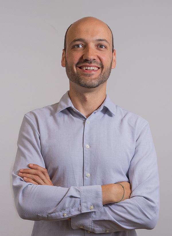 Equipo_TNDR_Bilbao_Héctor_Martín