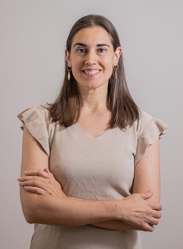 Equipo_TNDR_Bilbao_Iratxe_de_la_Fuente