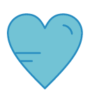 Calidad_de_vida_TNDR