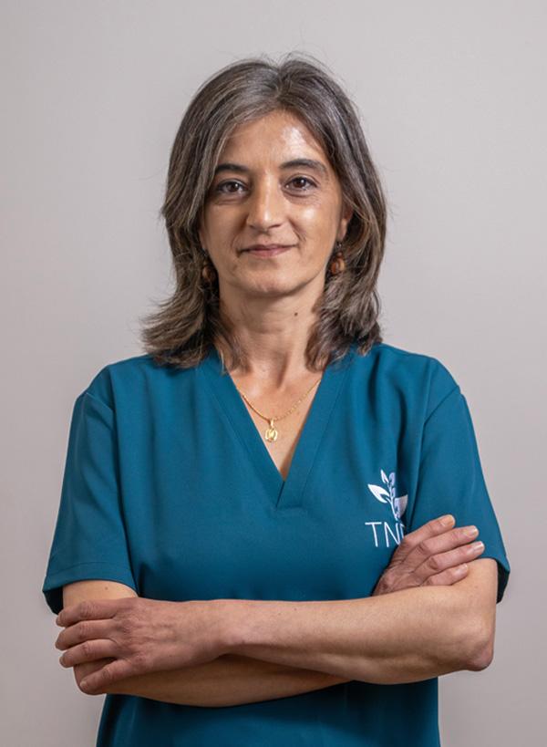 Equipo_TNDR_Bilbao_María_Martín