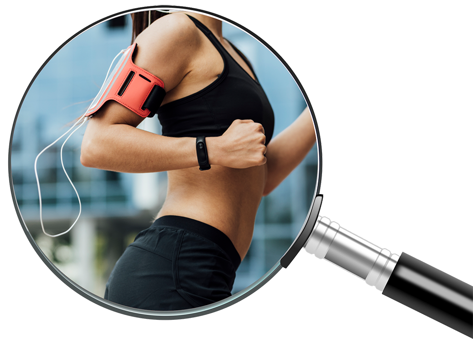 Lumbalgia_TNDR_Bilbao_Causas