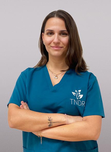 Rodilla_TNDR_Bilbao_Francesca