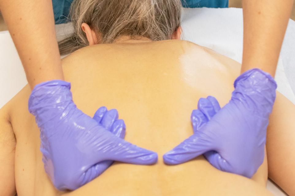 Tecnología_TNDR_Tratamiento_Bilbao