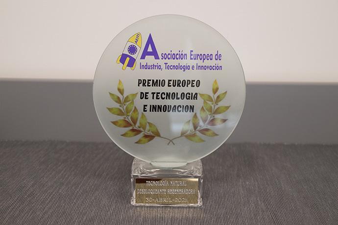 Premio_Europeo_De_Tecnología_E_Innovación