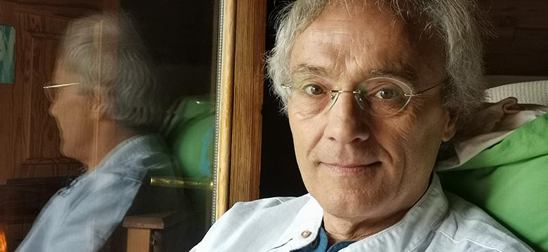 masaje_terapéutico_natural_Bilbao