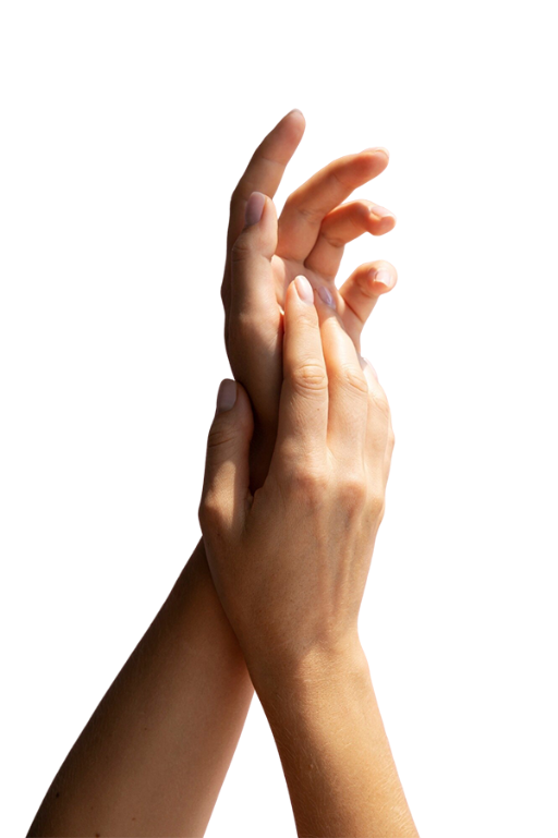 curso_naturopatía_manual_Bilbao